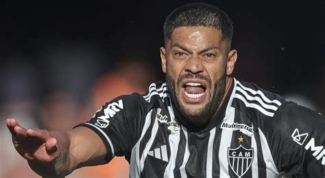 qual canal vai passar o jogo do galo